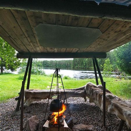 Trysil Motell & Vandrerhjem Δωμάτιο φωτογραφία